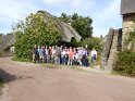 2017-09-27 14-11-27 Circuit la Briere-Village de Kerhinet FGn